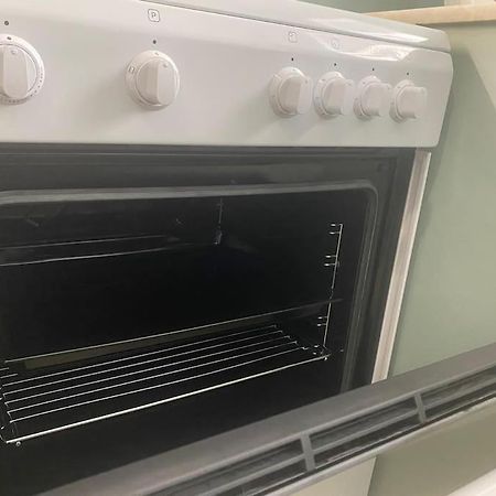 Cozy New Apartment Near The Beach Athens Ngoại thất bức ảnh